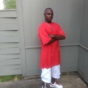 Meet your Posher, Lamont